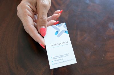 Affordable Medical Insurance Cyprus Stay Protected