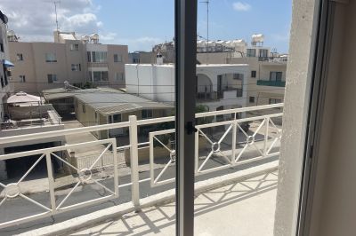 Best Car Insurance Company Cyprus Top Coverage Opt