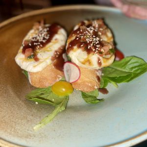 Best Halloumi Cheese in Paphos Grilled to Perfecti