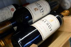 Juicy Steaks in Peyia Andria Steak And Grill