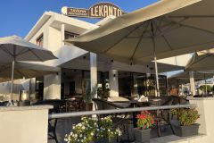 Indulge in the Best Mouthwatering Spare Ribs in Pa