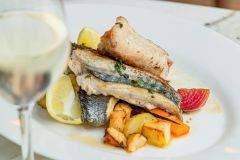 Tempting Meat Dishes in Paphos Unleash Your Taste 