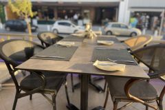 Delectable Pasta in Peyia A Pasta Lover s Paradise