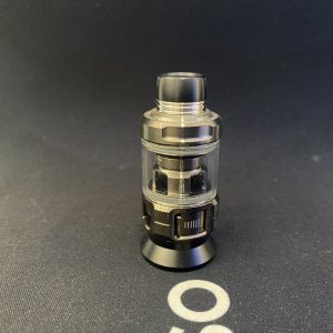 Discover the Best Sleek Vape Tank at Voopoo Coral 