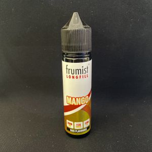 Best Vape Juice in Paphos Premium E liquids Flavor