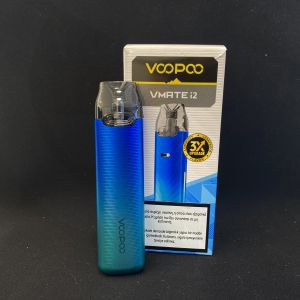 Voopoo Vmate in Paphos Stylish and Powerful