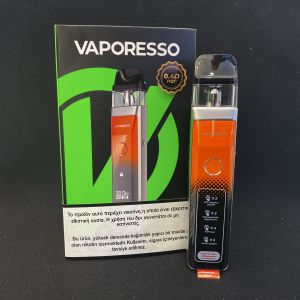 Xros Pod Kit in Paphos Buy Premium Vape Kit Instor