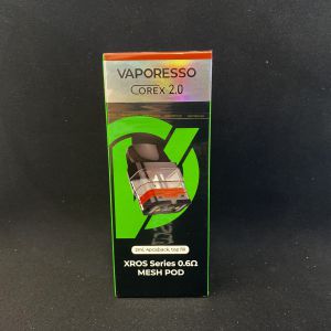 Best Vape Shop in Paphos Premium Vape Products and