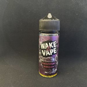 Best Vape Shop in Paphos Premium Vapes E liquids