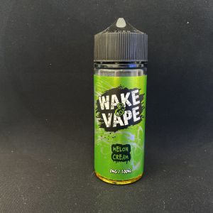 Vape Shop Paphos Quality Vapes E liquids Available