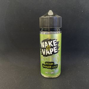 Vape Shop Paphos Premium Vapes E liquids for All