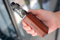 Modern Vape Coils Store Vapourwise CY Coral Bay