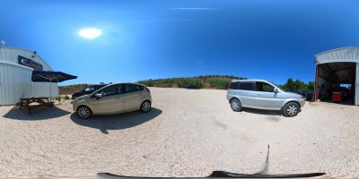 Step Inside Hoppis Automotive Your 360 Workshop To