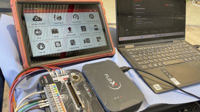 Mercedes Engine Diagnostics Polis Hoppis Automotiv