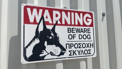 Premier Mercedes Auto Service in Polis