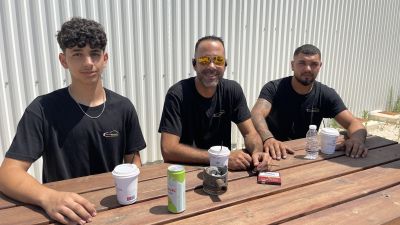 Leading Mercedes Engine Experts in Polis