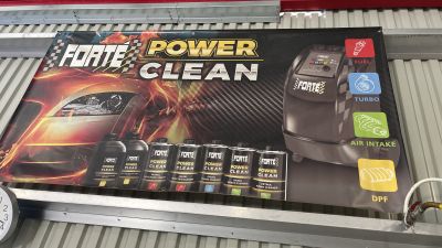 Advanced Mercedes Service Polis Elevate Your Drivi