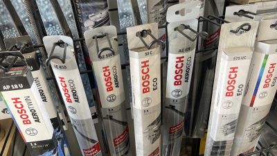 Certified Mercedes Specialists Polis Your Trusted 