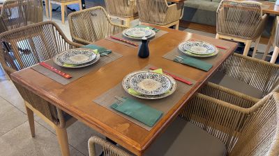 Top rated Asian Food Near Me Latchi Discover Wok W