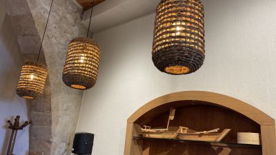 Authentic Asian Cuisine in Polis Cyprus Wok Walk R