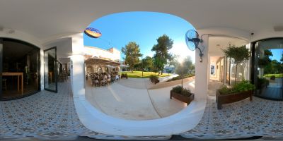 Inside Groovy Where the Music Meets the Mood