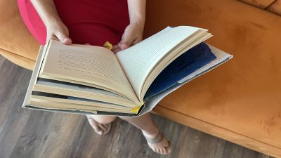 Groovy Garden Your Trendy Live Music Destination i