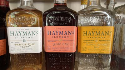 Groovy Garden Chill Reggae Tunes by Paphos Harbour