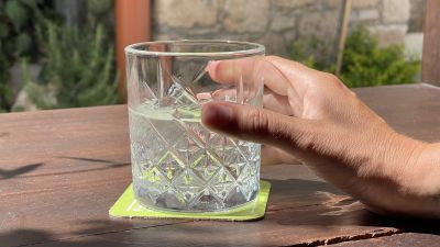 Sizzling Salsa Performances at Groovy Garden in Pa