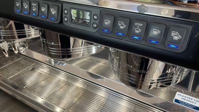 Must Visit Music Spot in Paphos Groovy Garden Caf?