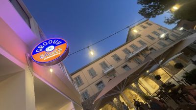 Discover the Best Live Music Venue in Paphos