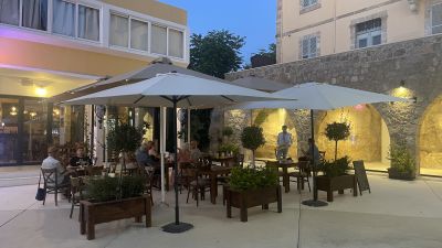 Unleash Your Inner Rock Fan at the Coolest Rock Pe