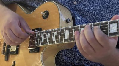 Transport Yourself to the Tropics with Tropical Re