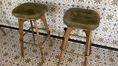 Surrender to Captivating Jazz Music at Paphos Harb