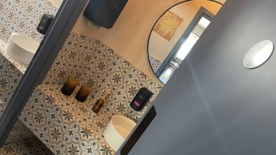 Groove to Reggae Vibes at Paphos Old Towns Groovie