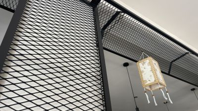 Spice Up Your Nights with Lively Salsa at Paphos H