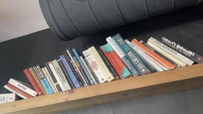 Escape to Scenic Music Bliss at Paphos Serene Hide