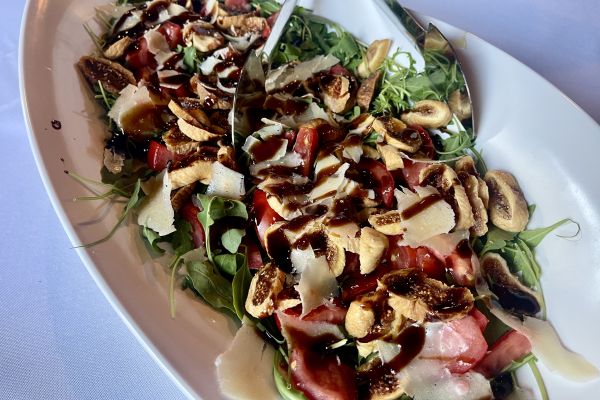 Premium Catering Equipment Rental for Private Part