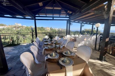 Premium Event Equipment Rental Mulberry Terrace Ca