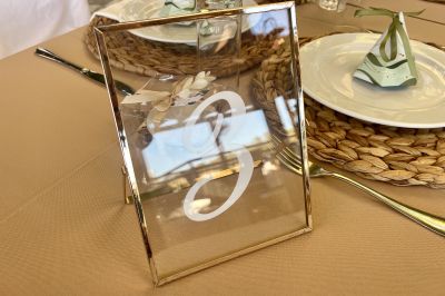 Intimate Catering Service in Geroskipou Mulberry T