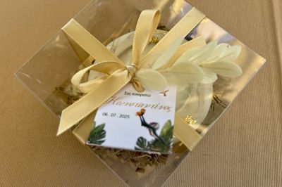 Charming Event Equipment Rental in Kissonerga Mulb