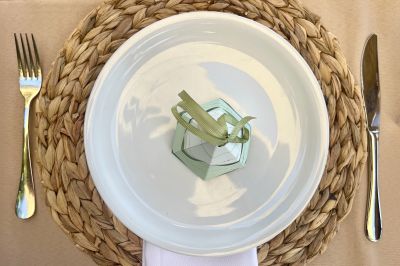 Event Equipment Rental