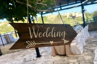 Event Equipment Rental Guidelines