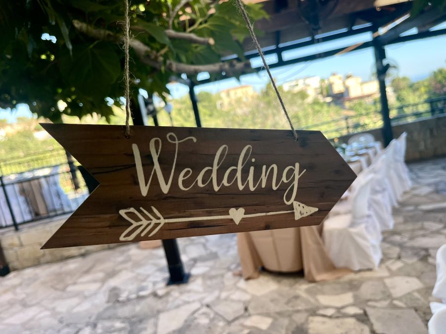 Event Equipment Rental Guidelines