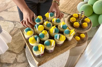 Say I Do in Style at Our Lavish Wedding Location i