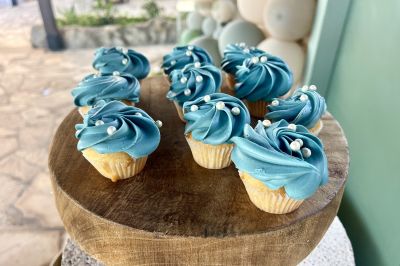 Modern Event Equipment Rental in Paphos for Unforg