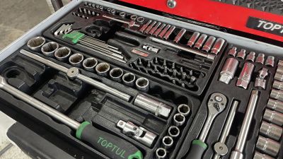 Comprehensive Car Engine Repair Services