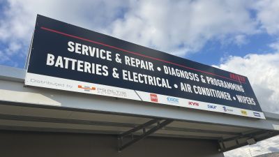 Top rated Gearbox Service in Konia Exceptional Rep