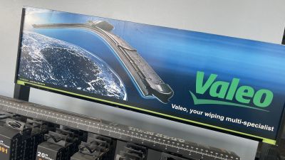 Advanced Car Diagnosis in Konia Diagnostic Experts