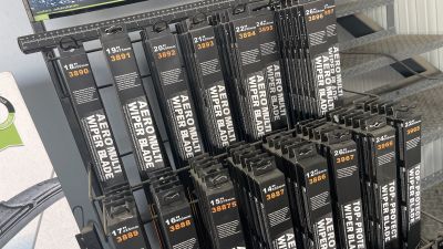 Affordable Gearbox Service in Peyia Quality Repair