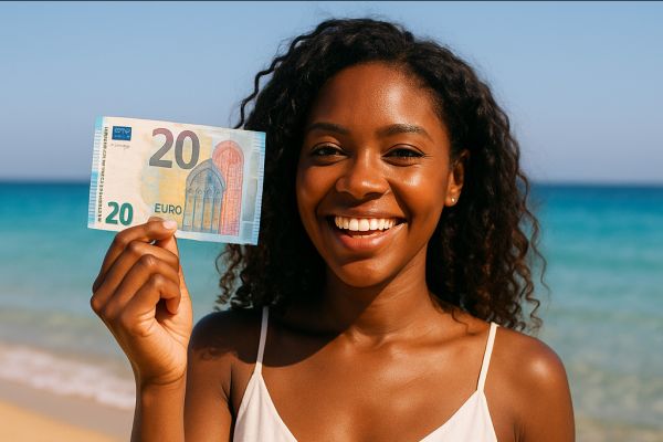 Titel of apartment 1 1 guests30 sqm1 bedroom s 1 b